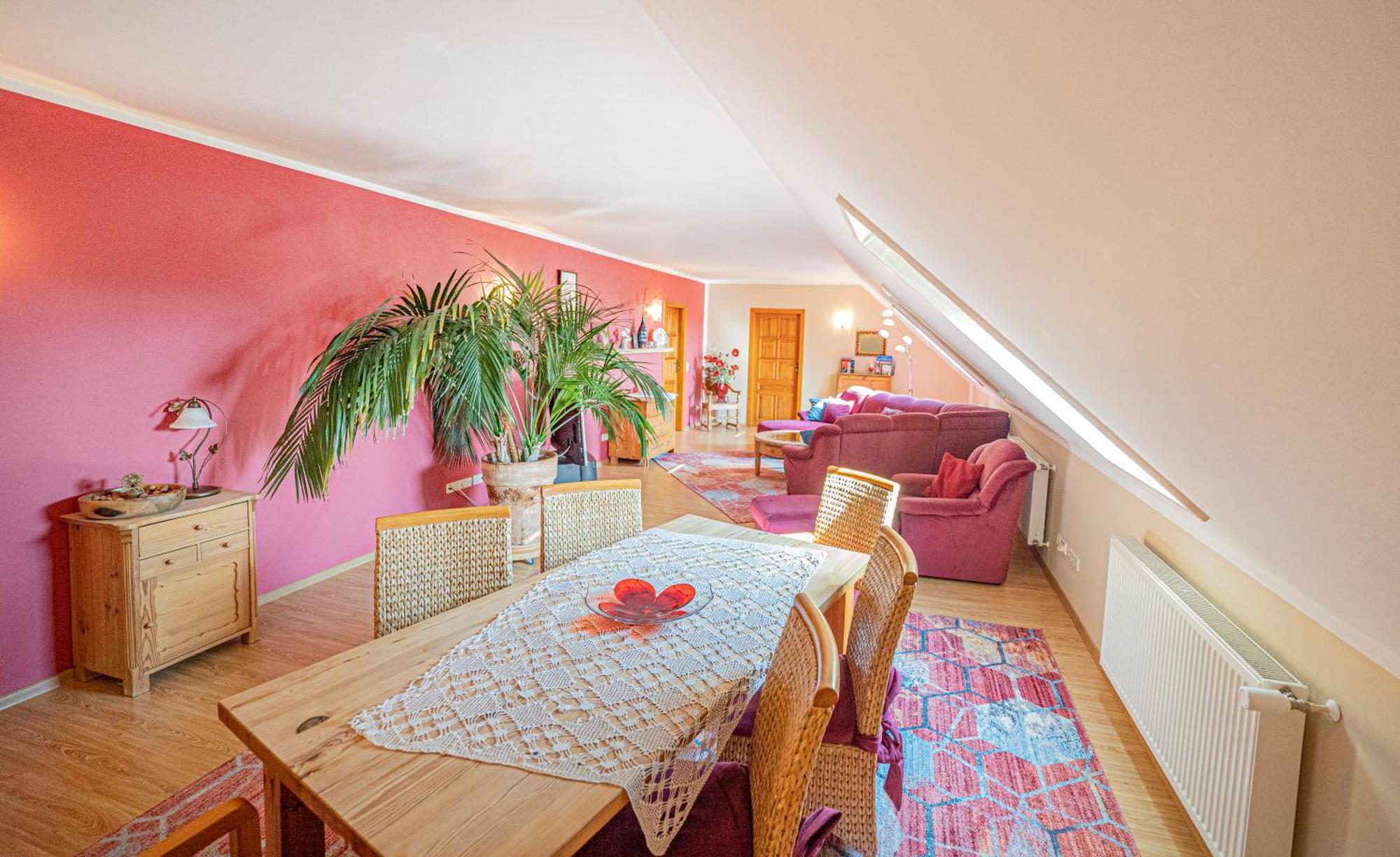Appartement Dom Ogrodnika à Jezow Sudecki Extérieur photo