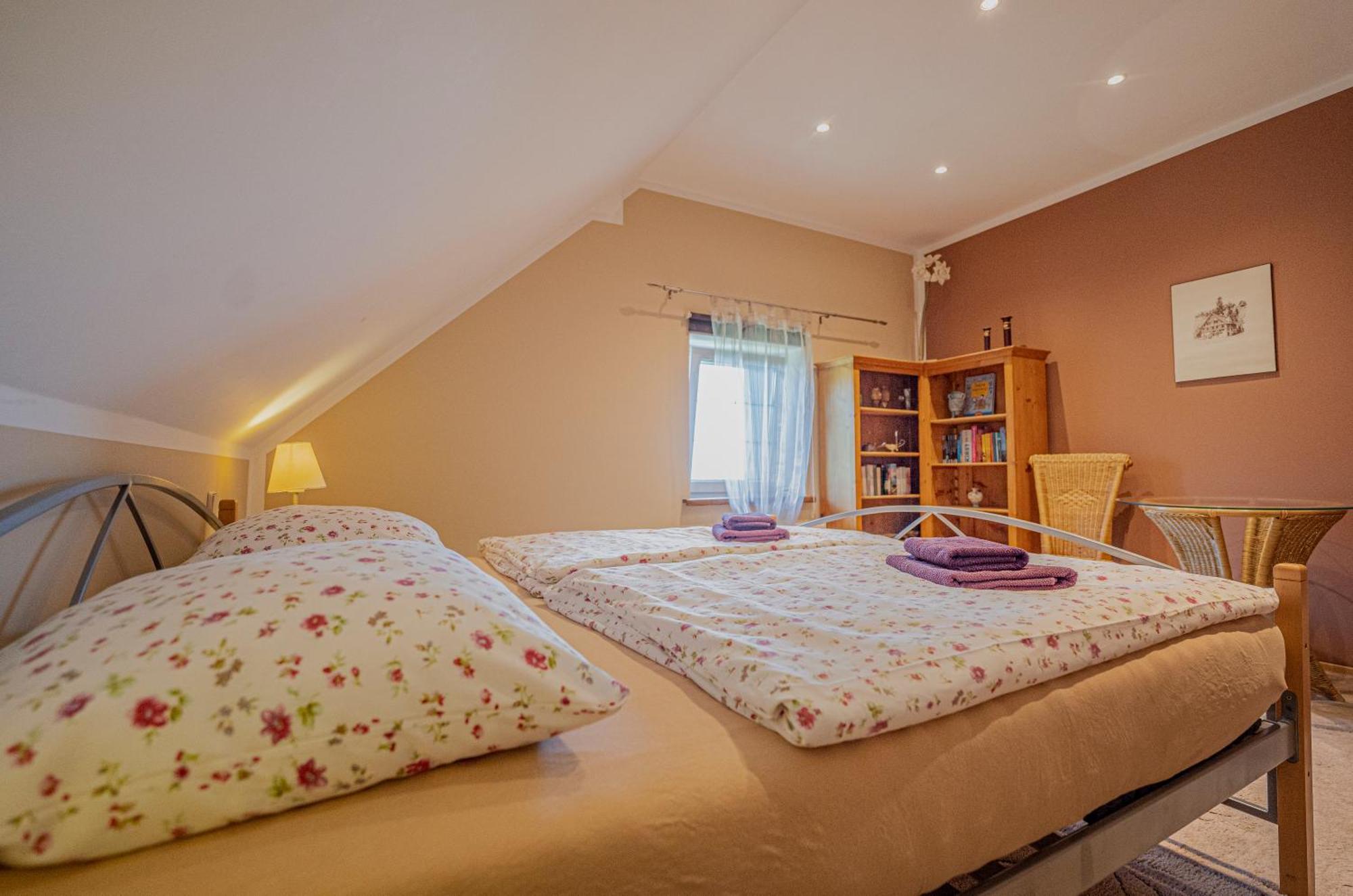 Appartement Dom Ogrodnika à Jezow Sudecki Extérieur photo