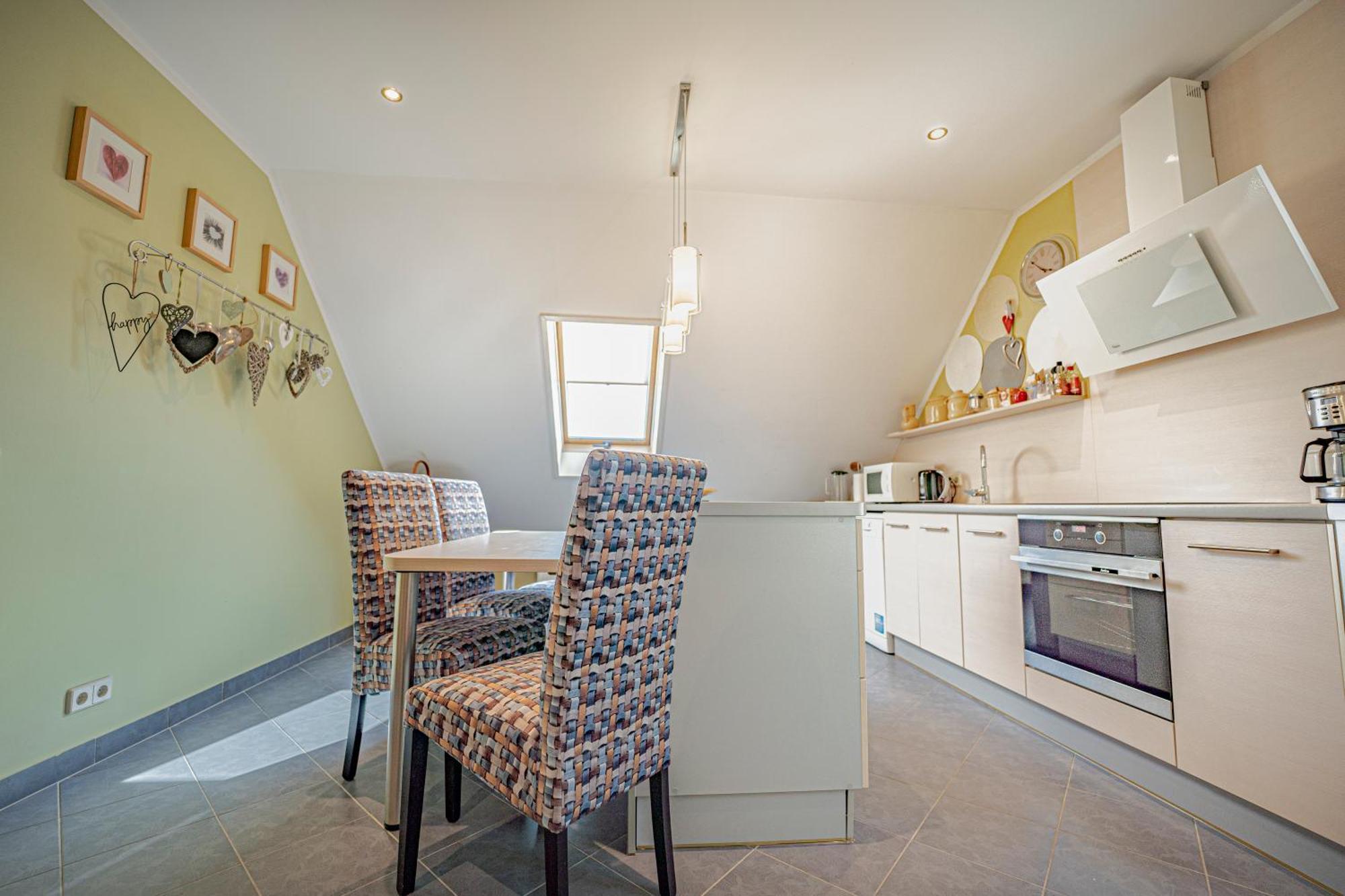 Appartement Dom Ogrodnika à Jezow Sudecki Extérieur photo