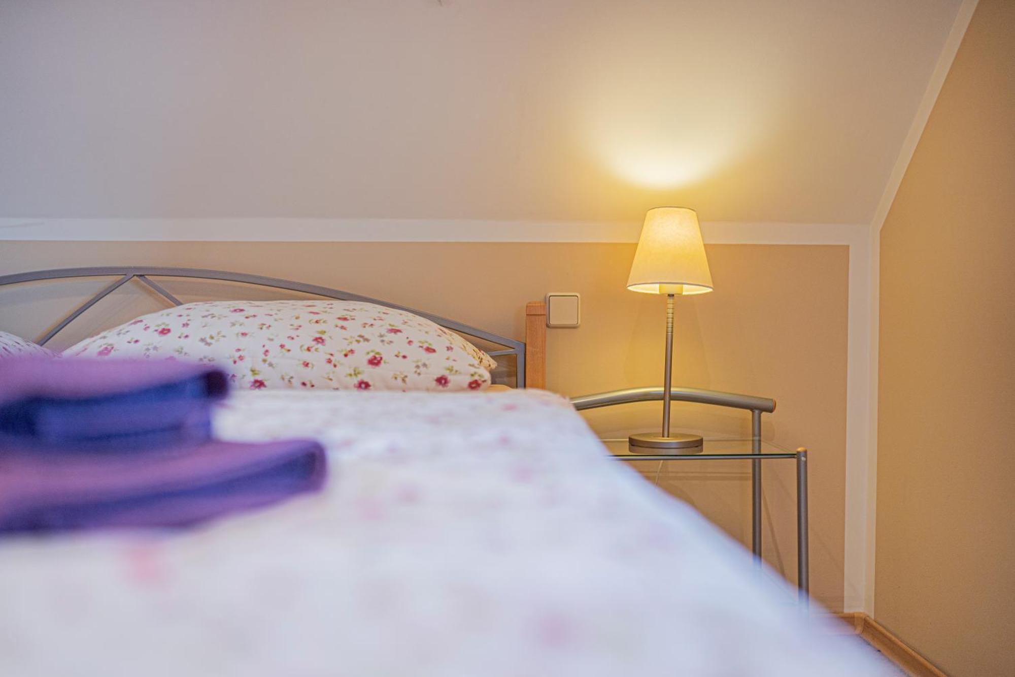 Appartement Dom Ogrodnika à Jezow Sudecki Extérieur photo