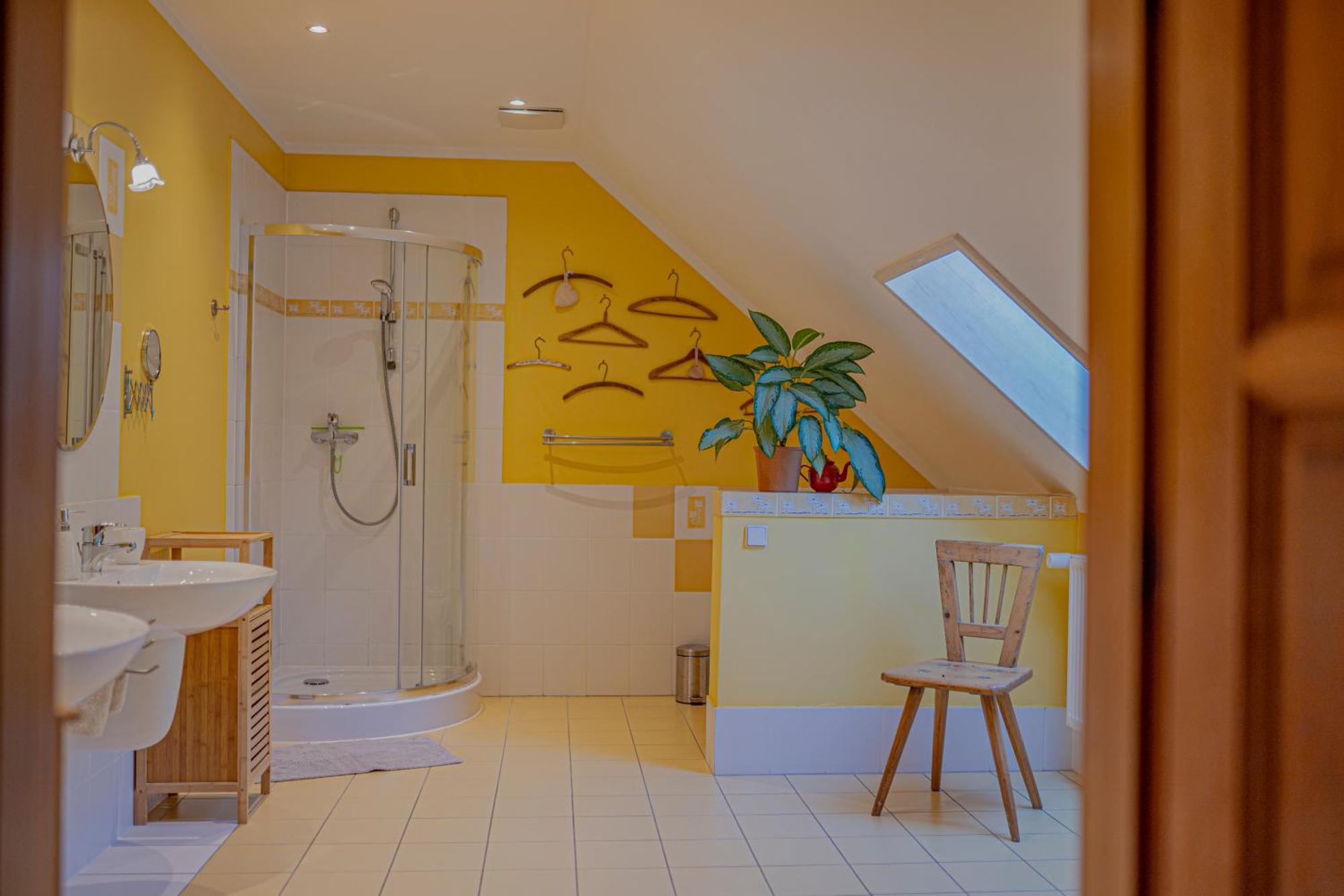 Appartement Dom Ogrodnika à Jezow Sudecki Extérieur photo