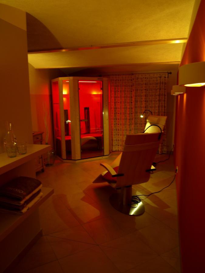 Appartement Dom Ogrodnika à Jezow Sudecki Extérieur photo